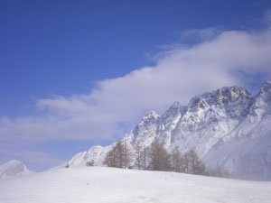 www.skirandonnenordique.com