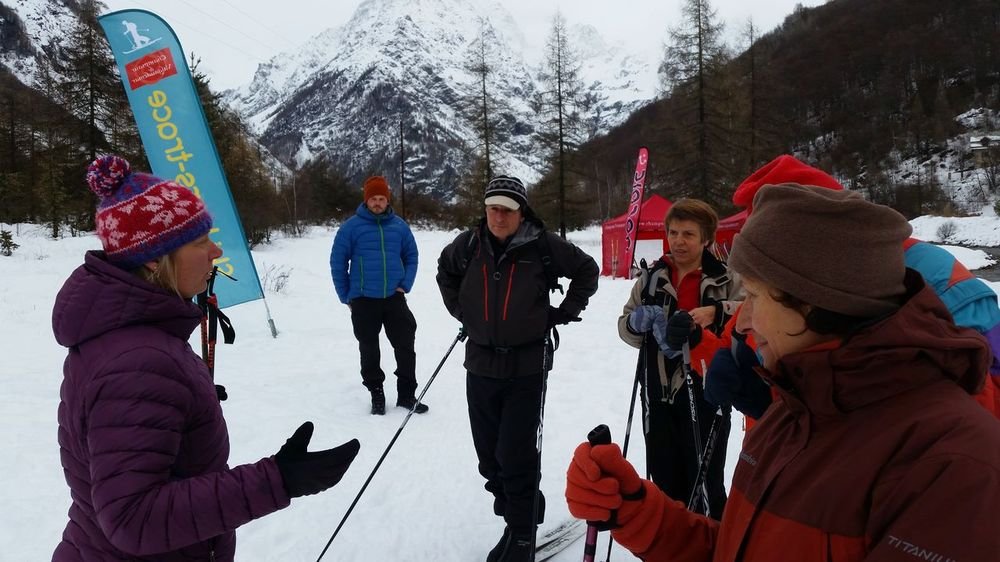 week-end-rando-nordique-champsaur-2016_38.jpg