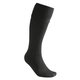 Chaussettes hautes Woolpower 400