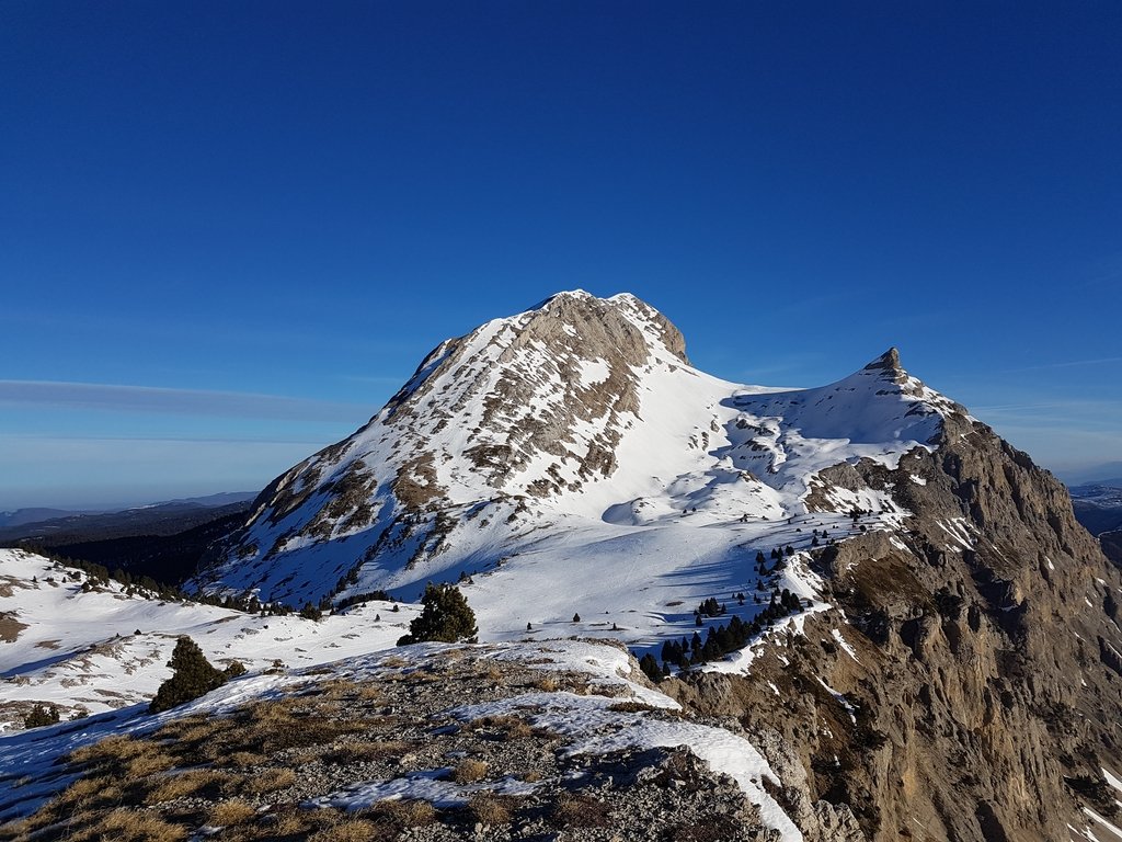 grand-veymont-aiguillette.jpg