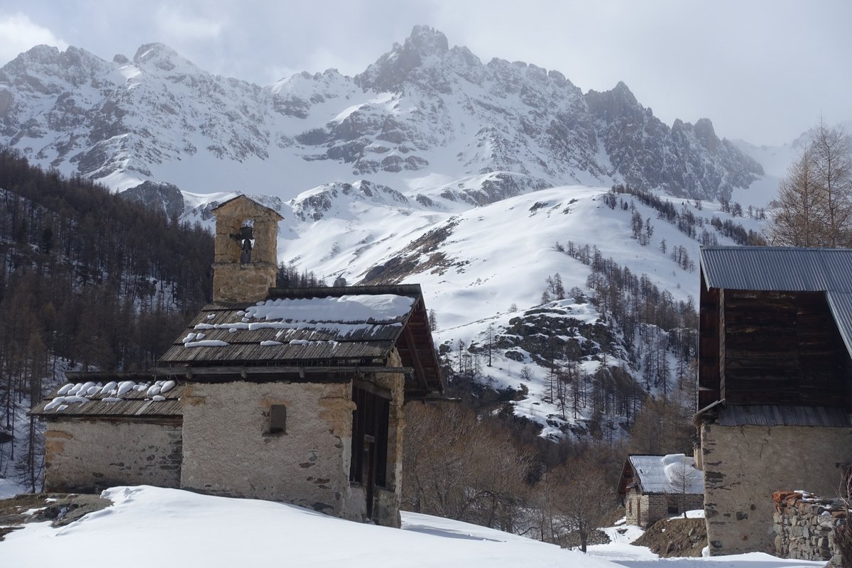 ski-srn-nevache-laval-rando-nordique.JPG