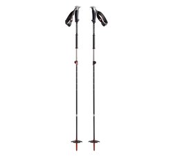 Black Diamond Razor Carbon Ski Poles