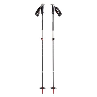 Black Diamond Razor Carbon Ski Poles