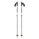 Black Diamond Razor Carbon Ski Poles