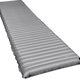 Therm-A-Rest Neoair Xtherm Max