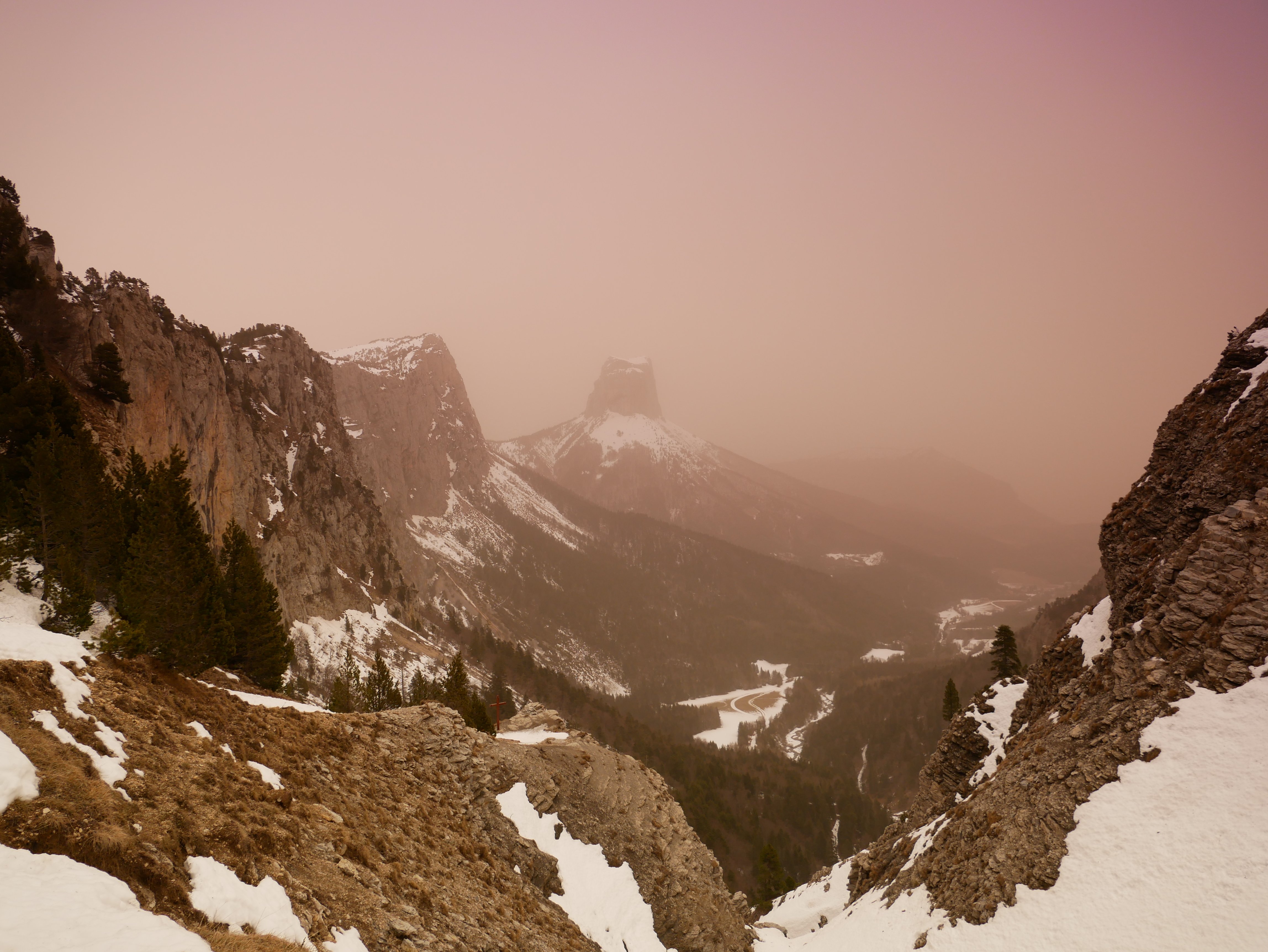 skis-srn-combeau-chaumailloux-vercors_08.JPG