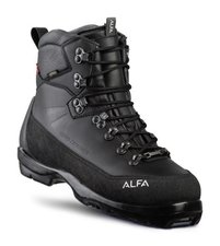 Chaussures Alfa Guard Advance GTX M