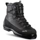 Chaussures Alfa Guard Advance GTX M