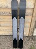 Skis OAC Wap127