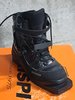 Chaussure randonnée nordique CRISPI