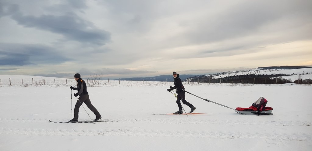 ski-randonnee-nordique-mont-du-forez-supeyres-gentianes_08.jpg