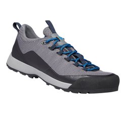 Black Diamond Mission LT Approach shoes