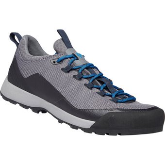 Black Diamond Mission LT Approach shoes