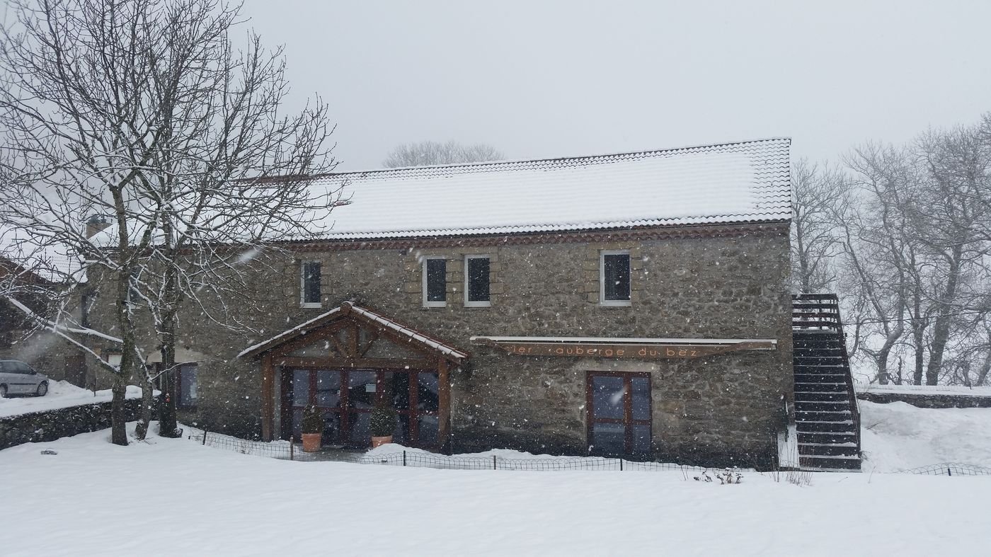 le-bez-croix-de-bozon.jpg