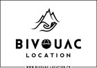 Bivouac Location