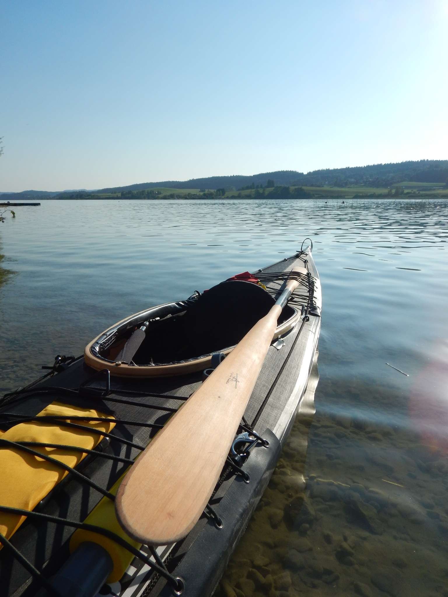 alpine paddle_10.JPG