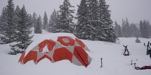 24 heures en Terres Oubliées