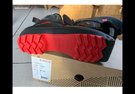 Chaussures randonnée nordique ALPINA  taille 40