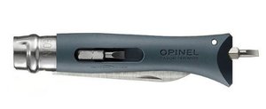 Opinel n°9 Bricolage 