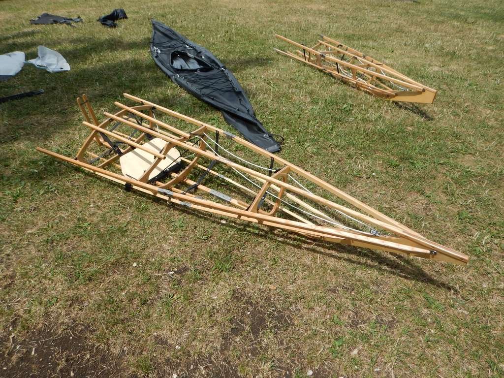 structure_bois_nautiraid.JPG