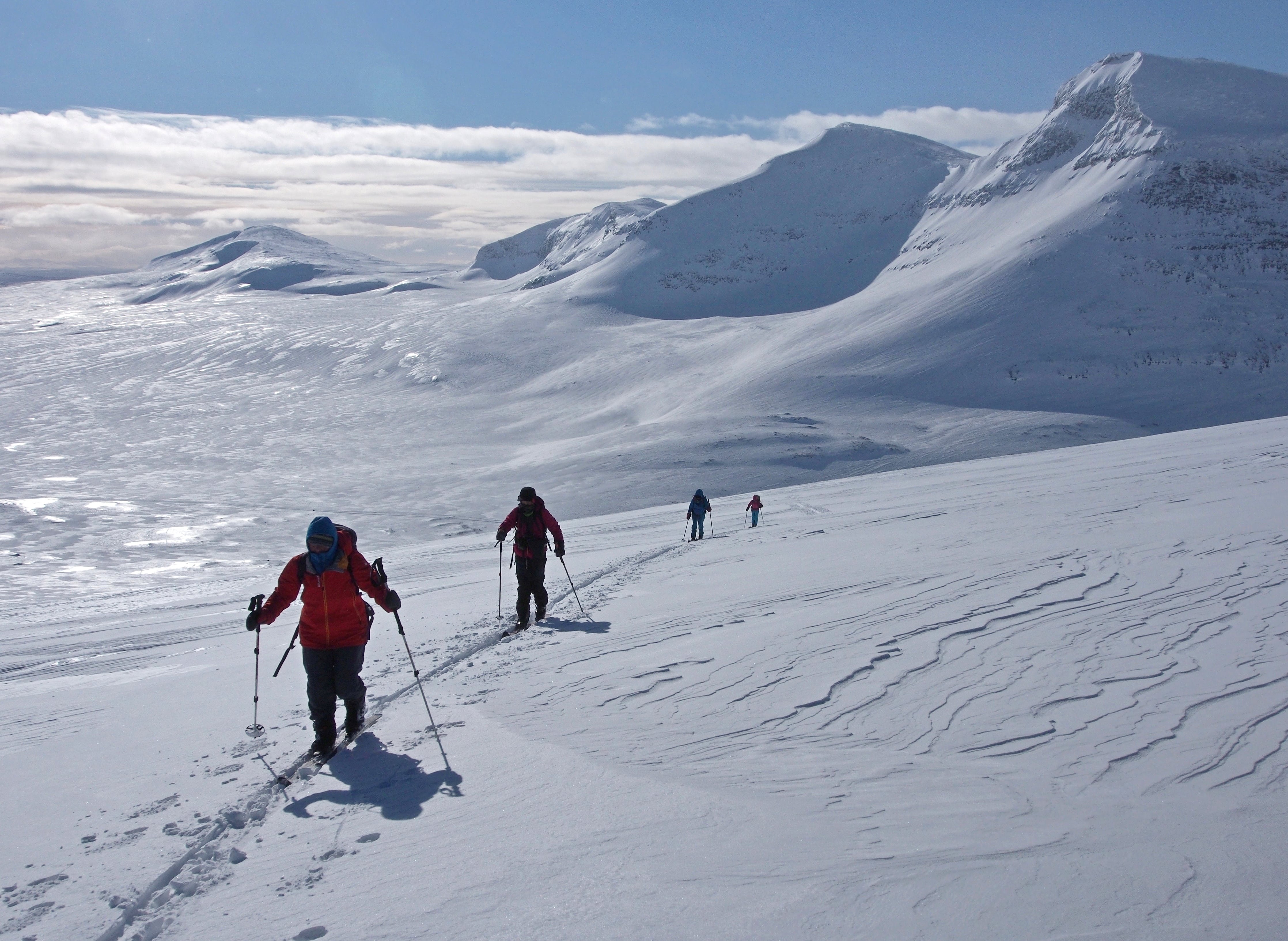 excursion vers les crêtes.JPG