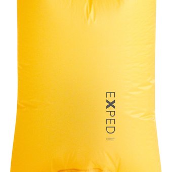 Exped Schnozzel Pumpbag UL - M