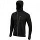 Aclima WoolShell Jacket Hood