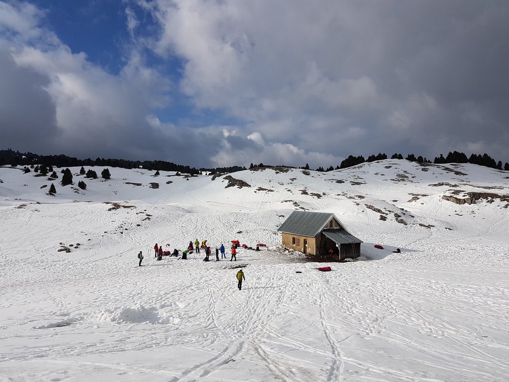 refuge-de-pre-peyret.jpg