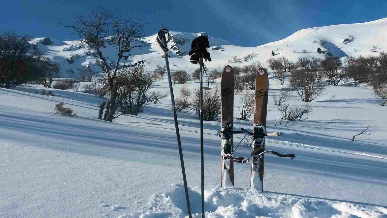 skis-raquettes-altai-hok.jpg