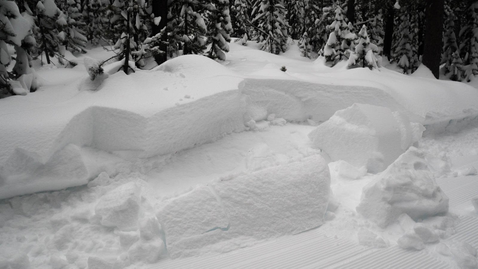 Stabilité du manteau neigeux.jpg