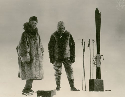 Amundsen-stort.jpg