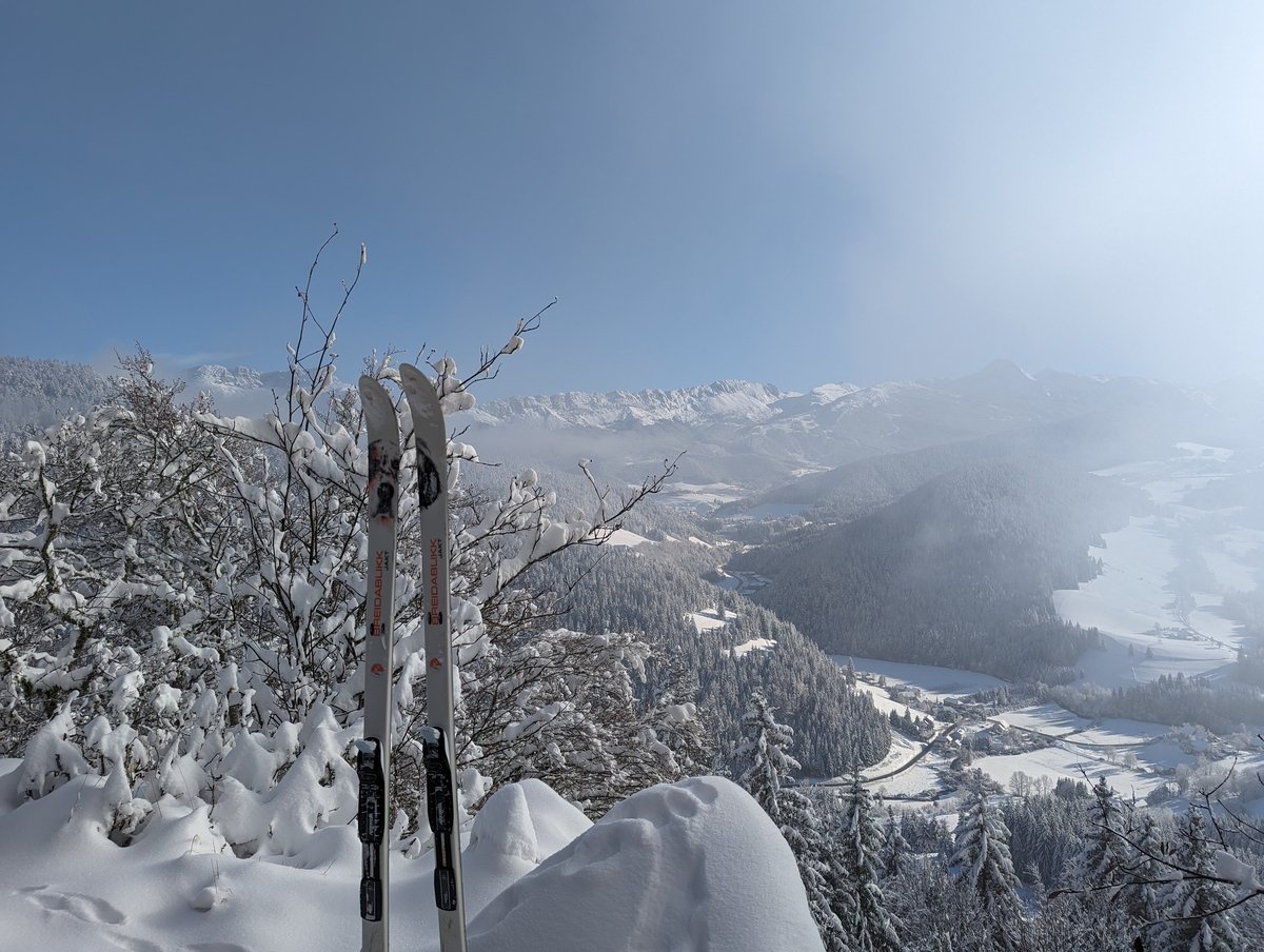 domaine-des-narces-ski-de-randonnee-nordique-meaudre-vercors_03.jpg