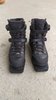 Chaussures Crispi Svartisen 75 GTX pointure 39