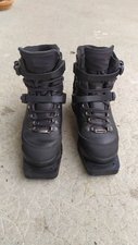 Chaussures Crispi Svartisen 75 GTX pointure 39
