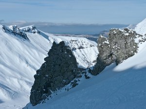 Val de Courre