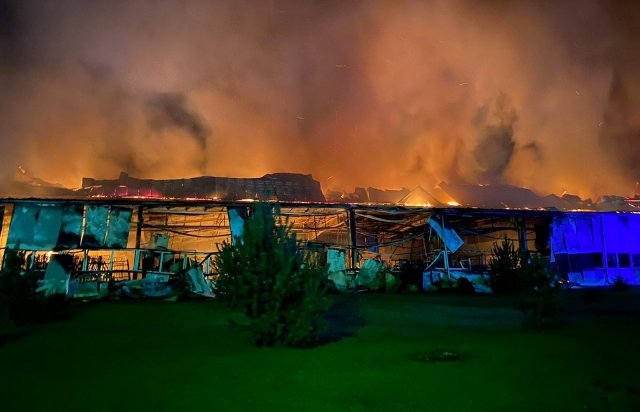 usine-fischer-mukachevo-incendie.jpg