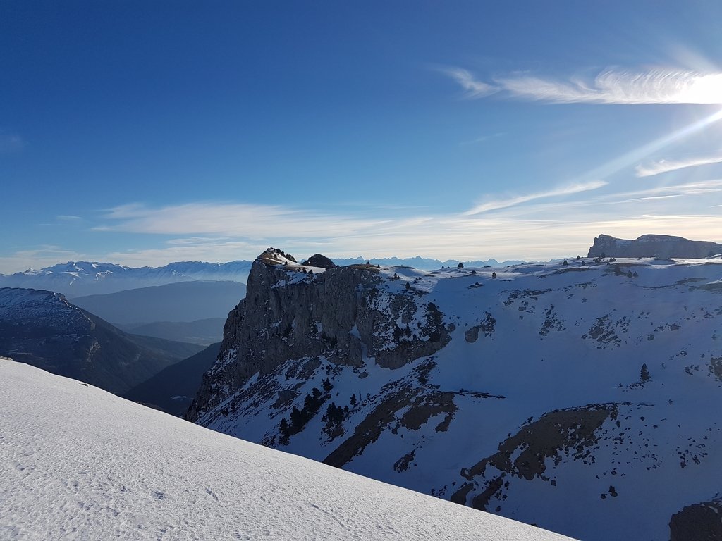 sommet-de-montaveilla-vercors.jpg