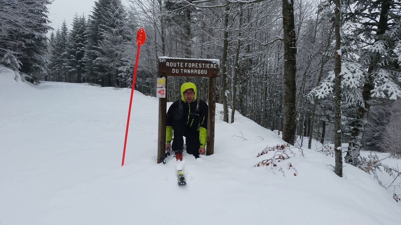 le-bez-croix-de-bozon_06.jpg