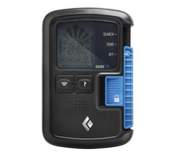 Black Diamond Guide BT Avalanche Beacon