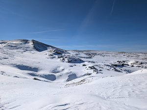 Alpage de Font d'Urle