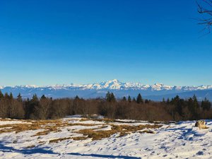 Traversée du Haut-Bugey