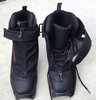 Chaussures ski rando nordique 40 2/3