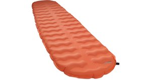 Le matelas Evolite de Thermarest 