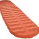 Le matelas Evolite de Thermarest 