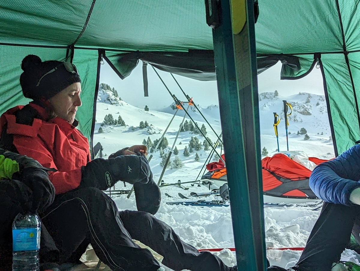 l-aventure-nordique-vercors-ski-de-randonnee-nordique-bivouac-hivernal_03.jpg
