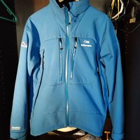 RARITÄT!!! EIDER Skioverall VINTAGE ORIGINAL 90er