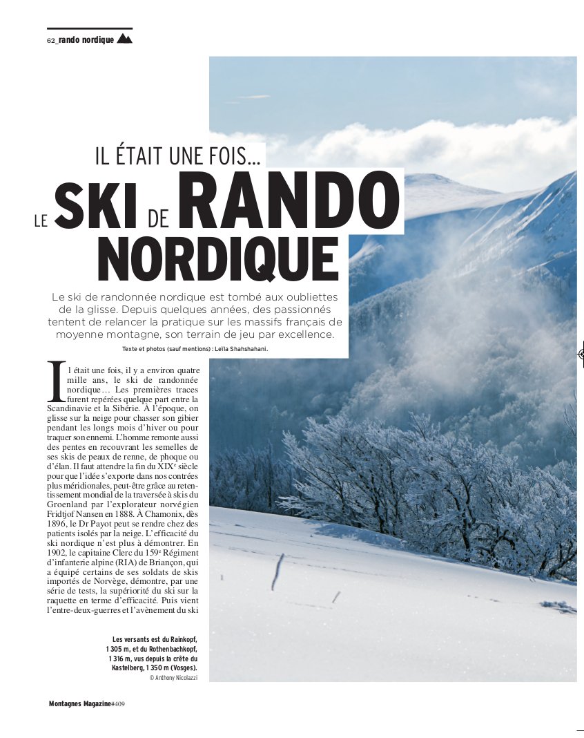 il-etait-une-fois-le-ski-de-randonnee-nordique.jpg