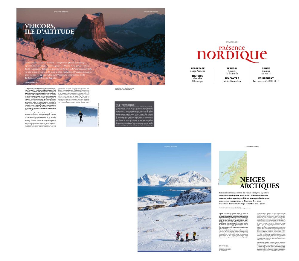 magazine-presence-nordique-52.jpg