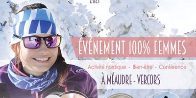 Les Z’elles Blanches : 11 et 12 décembre 2021