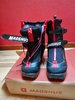 Chaussures ski nordique